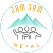 jamjamnepal.com
