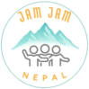 jamjamnepal.com